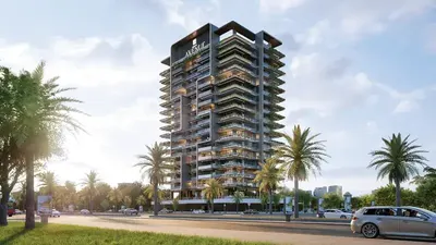 Samana Avenue, Foto 11