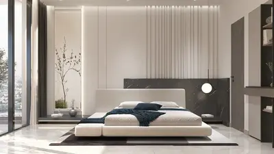 Samana IVY Gardens 2, Foto 7