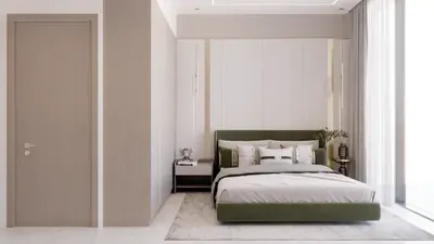 Samana IVY Gardens, Foto 10