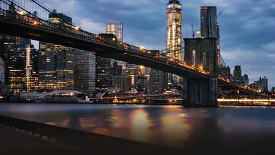 Samana Manhattan 2, Foto 6
