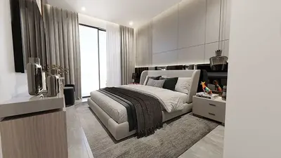 Samana Manhattan, Foto 6