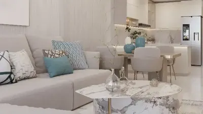 Samana Miami 2, Foto 4