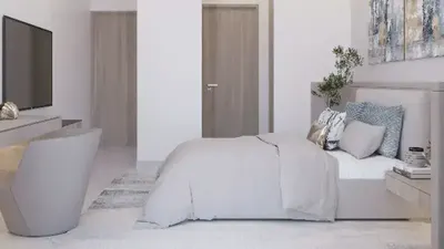 Samana Miami 2, Foto 7