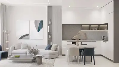 Samana Mykonos Signature, Foto 4