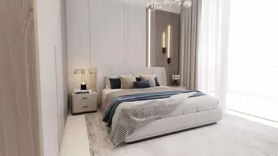 Samana Mykonos Signature, Foto 8