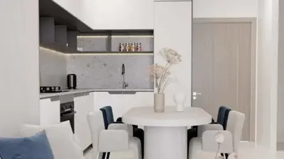 Samana Mykonos Signature, Foto 10