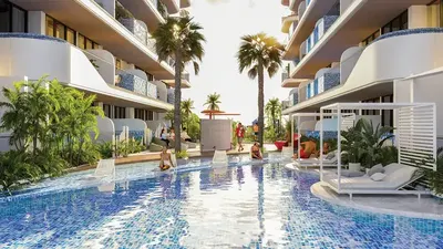 Samana Ocean Pearl 2, Foto 2
