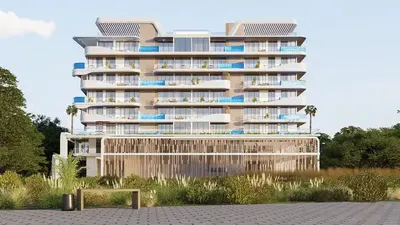 Samana Ocean Pearl 2, Foto 11
