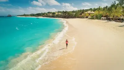Samana Ocean Pearl 2, Foto 12
