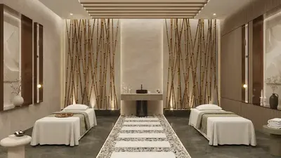 Samana Ocean Pearl 2, Foto 3