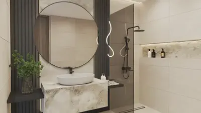 Samana Ocean Pearl 2, Foto 5