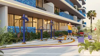 Samana Ocean Pearl 2, Foto 6