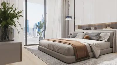 Samana Ocean Pearl 2, Foto 7