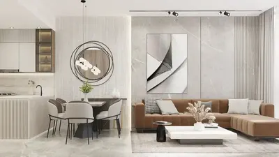 Samana Ocean Pearl 2, Foto 8
