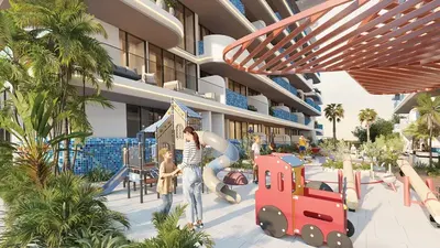 Samana Ocean Pearl 2, Foto 9
