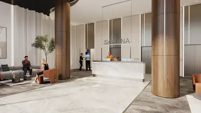 Samana Ocean Pearl 2, Foto 10