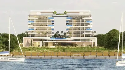 Samana Ocean Pearl, Foto 5