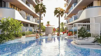 Samana Ocean Pearl, Foto 6