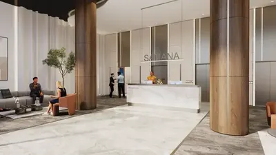 Samana Ocean Pearl, Foto 7
