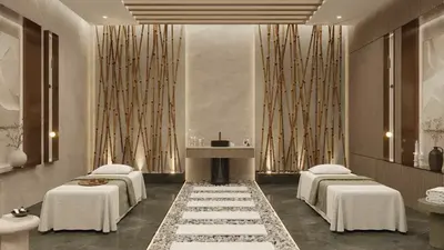 Samana Ocean Pearl, Foto 8