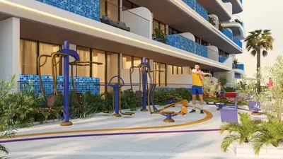 Samana Ocean Pearl, Foto 10