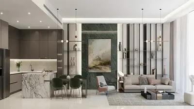 Samana Park Meadows, Foto 11