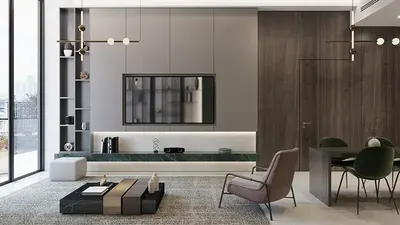Samana Park Meadows, Foto 3