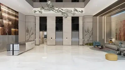 Samana Park Meadows, Foto 7