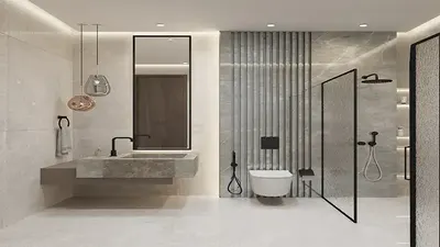 Samana Park Meadows, Foto 9
