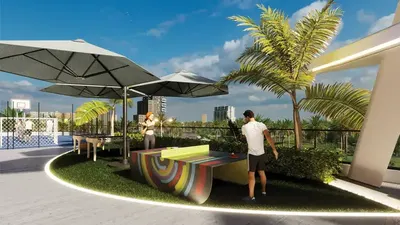 Samana Portofino, Foto 6