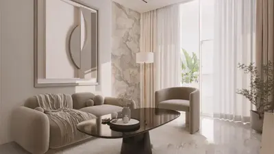 Samana Portofino, Foto 8