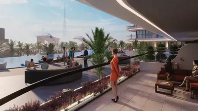 Samana Portofino