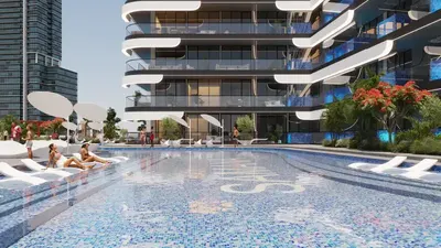 Samana Resorts, Foto 3