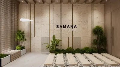 Samana Resorts, Foto 4