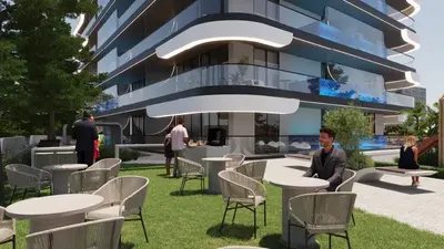 Samana Resorts, Foto 5
