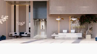 Samana Resorts, Foto 6
