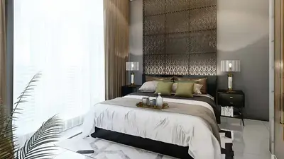 Samana Waves Phase 2, Foto 2