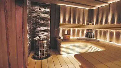 Samana Waves Phase 2, Foto 7