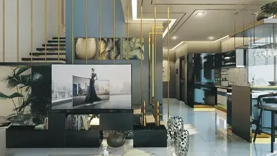 Samana Waves Phase 2, Foto 9
