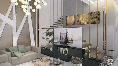 Samana Waves Phase 2, Foto 10