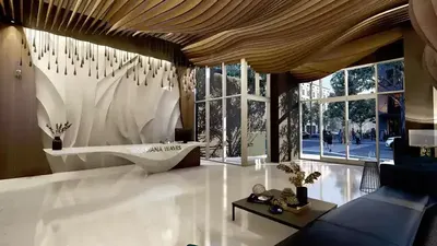 Samana Waves, Foto 6