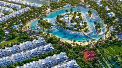 Malta Townhouses, Foto 6