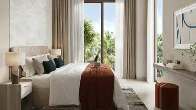 Savanna, Foto 7