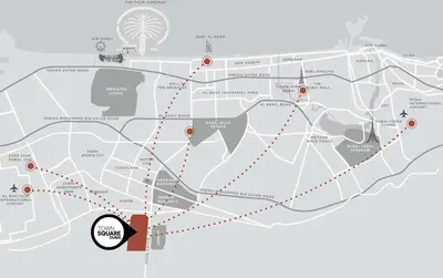 Savannah, Foto 11