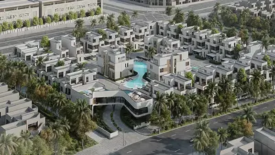 Selora Residences, Foto 2