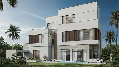 Selora Residences, Foto 11