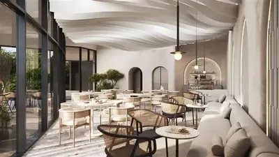 Selora Residences, Foto 12