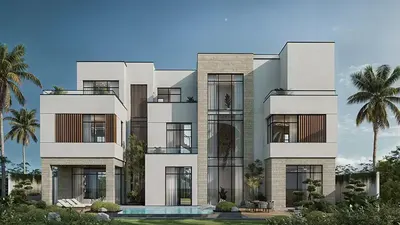 Selora Residences, Foto 3