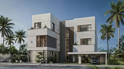 Selora Residences, Foto 4