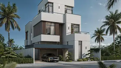 Selora Residences, Foto 5